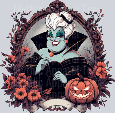 Ursula1