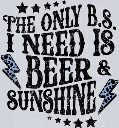 Beer_Sunshine_Grunge