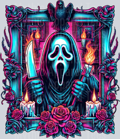 Ghostface2