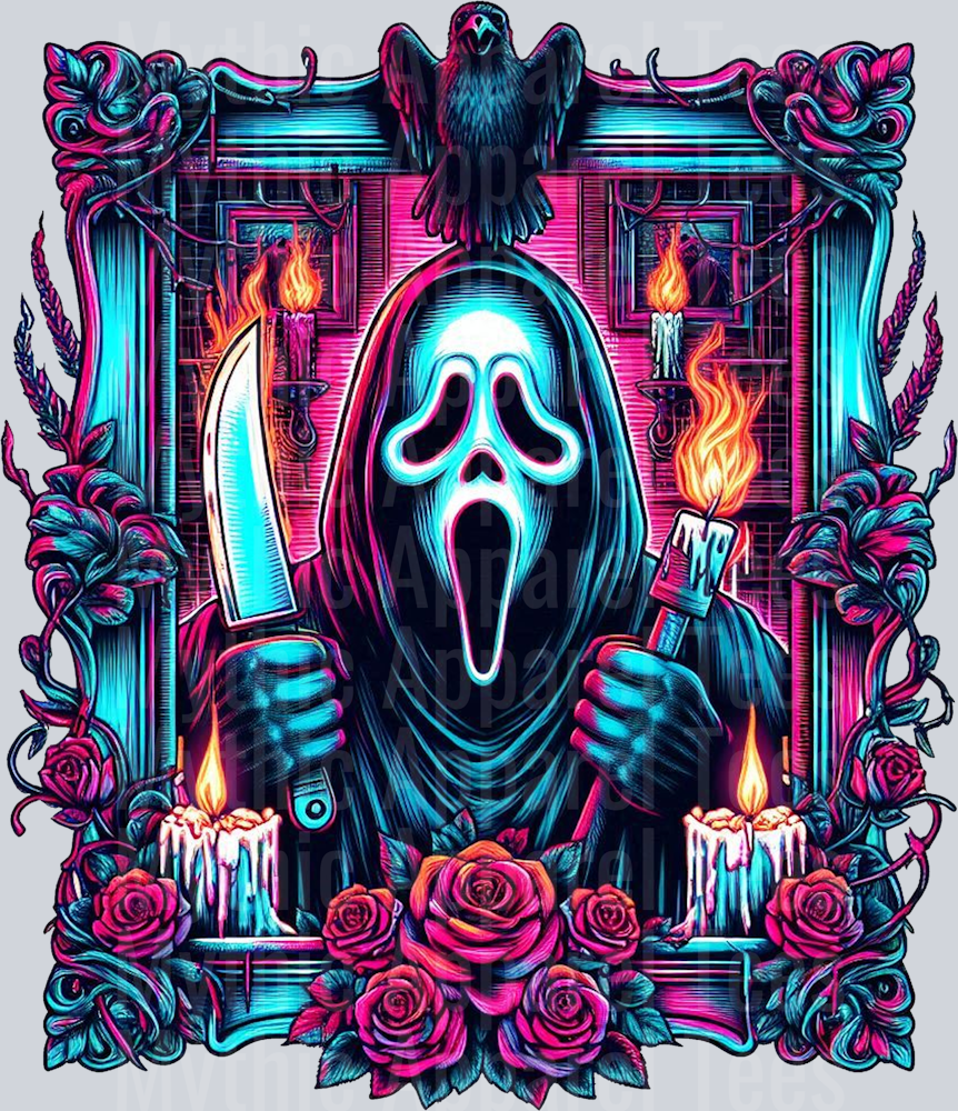 Ghostface2