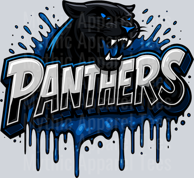 Carolina Panthers