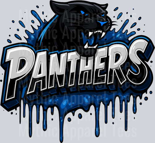 Carolina Panthers