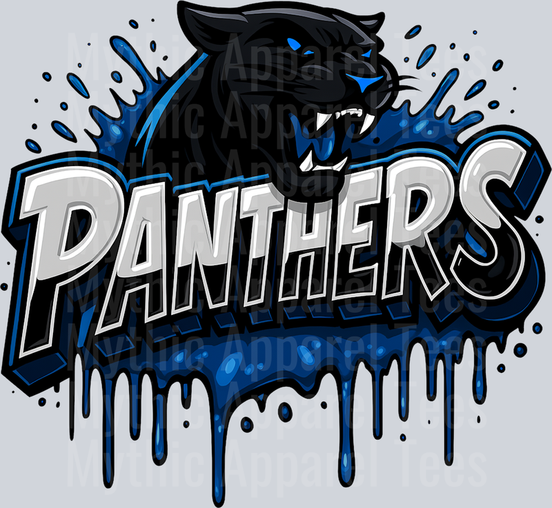 Carolina Panthers