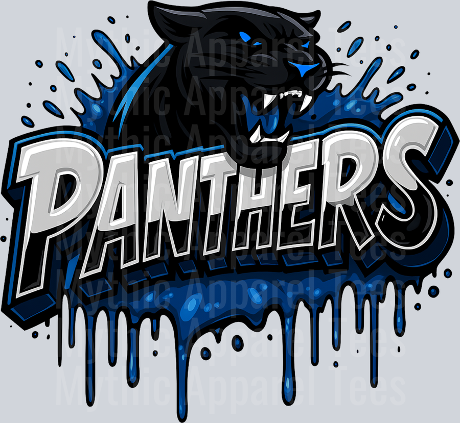 Carolina Panthers