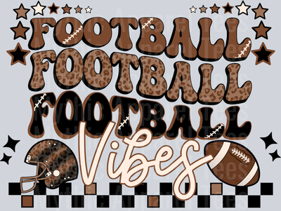 Football_Vibes 2