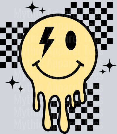 Fueled_by_Pocket_6