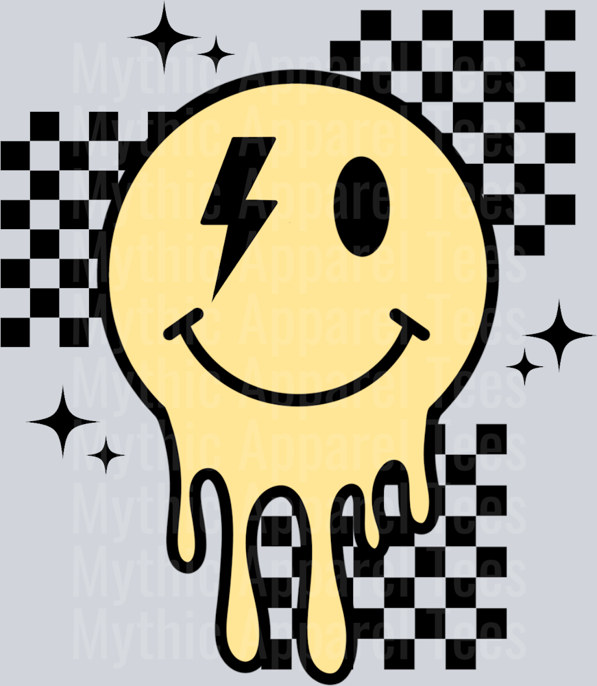 Fueled_by_Pocket_6