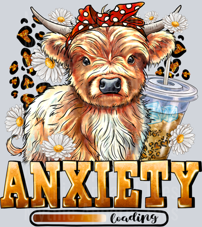 AnxietyLoadingCow