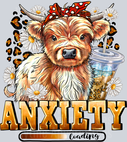 AnxietyLoadingCow