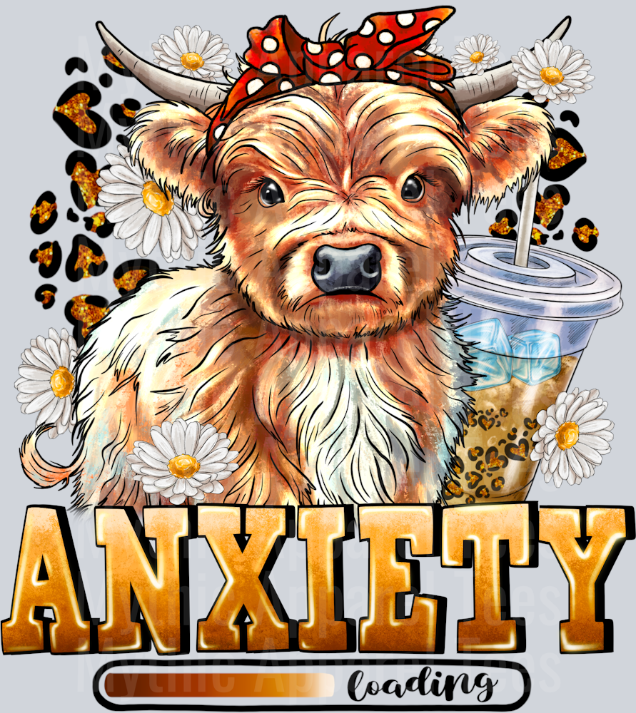 AnxietyLoadingCow