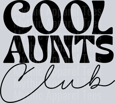 Cool_Aunt_Pocket_Black