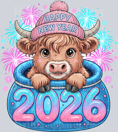 120