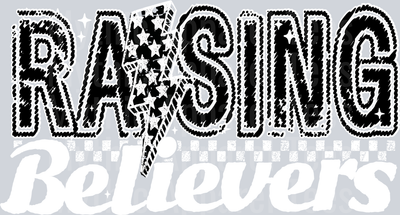 RaisingBelievers2-Joy7design