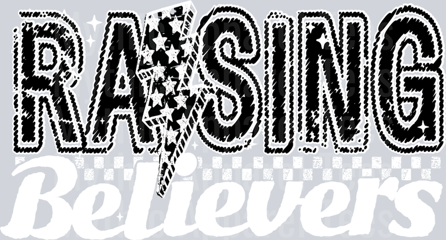 RaisingBelievers2-Joy7design