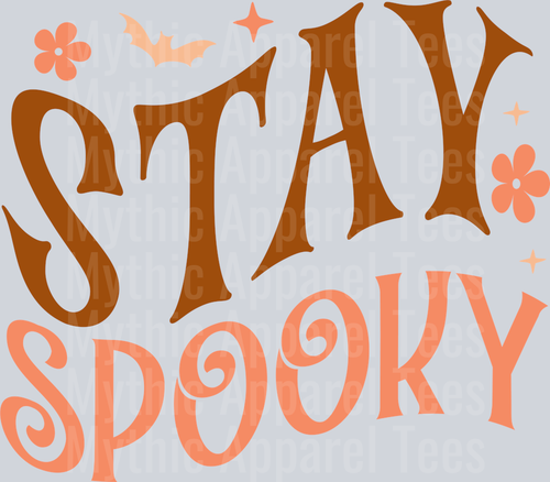 Stay spooky-01_7