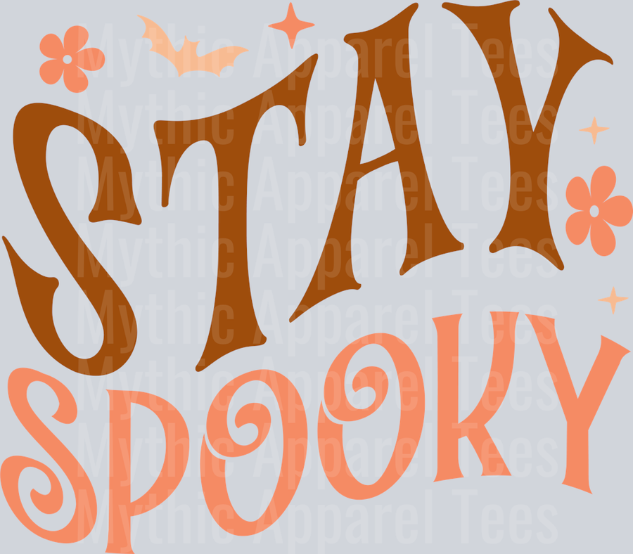 Stay spooky-01_7