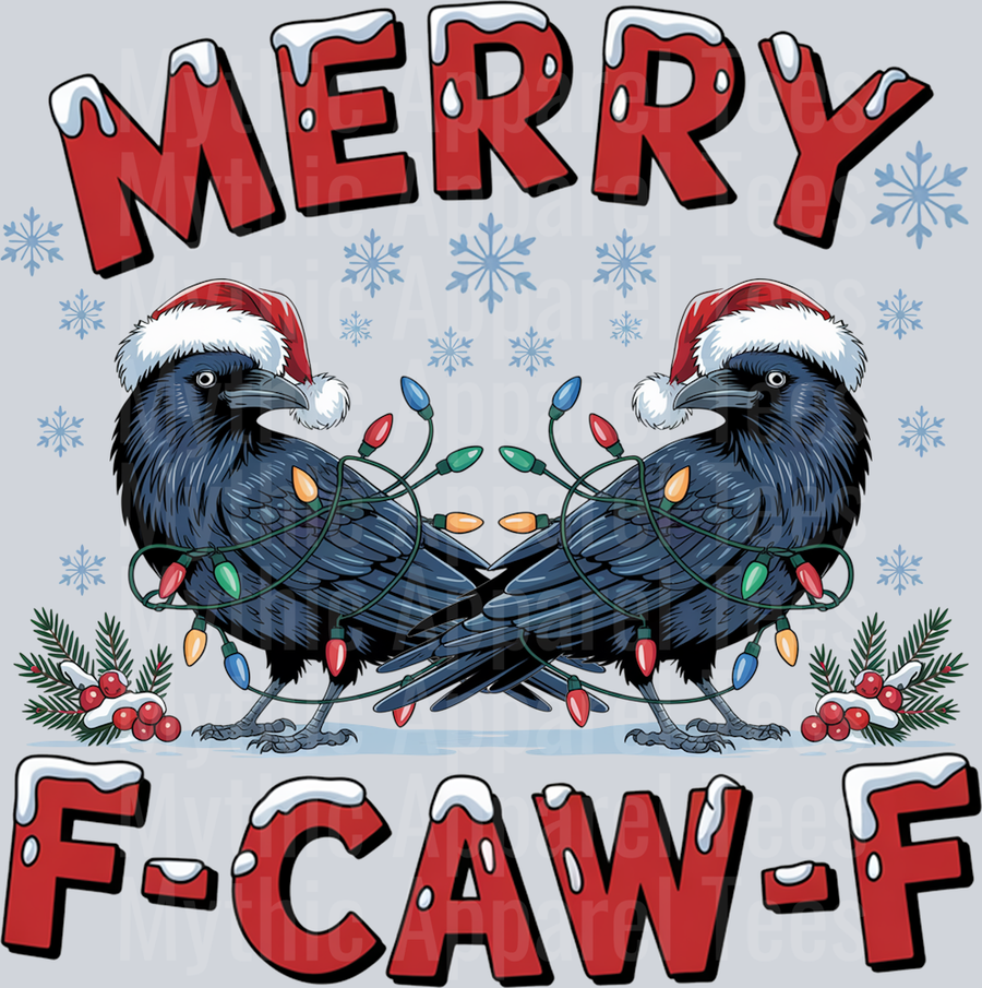 fcawf (15)