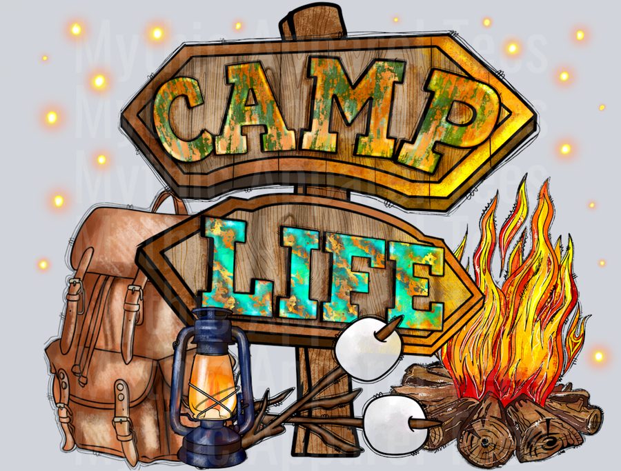 CampLife-2