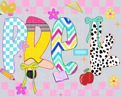 SC-TP-29052503-ND-e9a-pgn-2