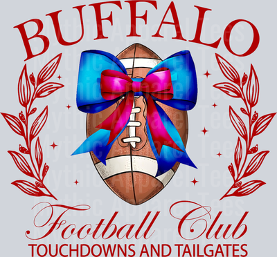 Buffalo Bills