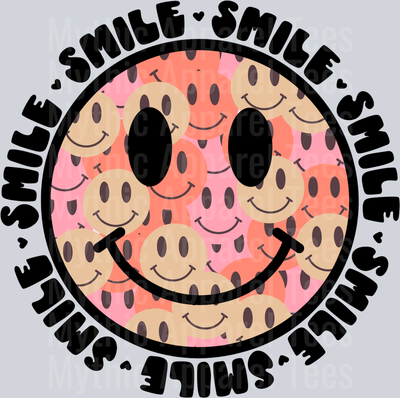 Smile_