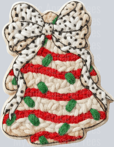 CH_ALL170_PNG