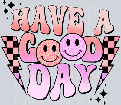 Have_A_Good_Day