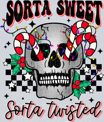 Sorta_Sweet