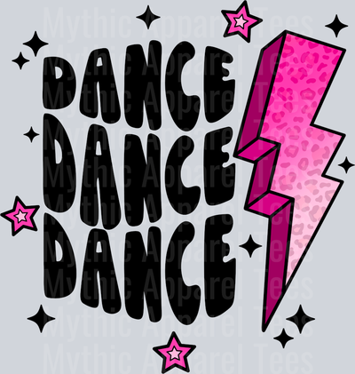 Dance_Bolt_Solid