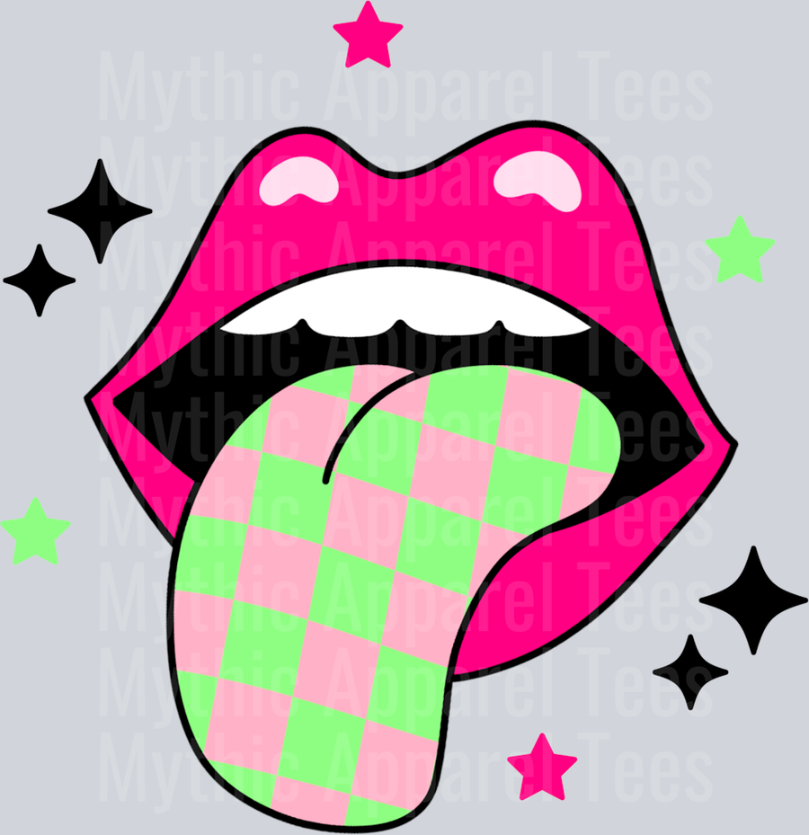Idgaf_Neon_Pocket_2