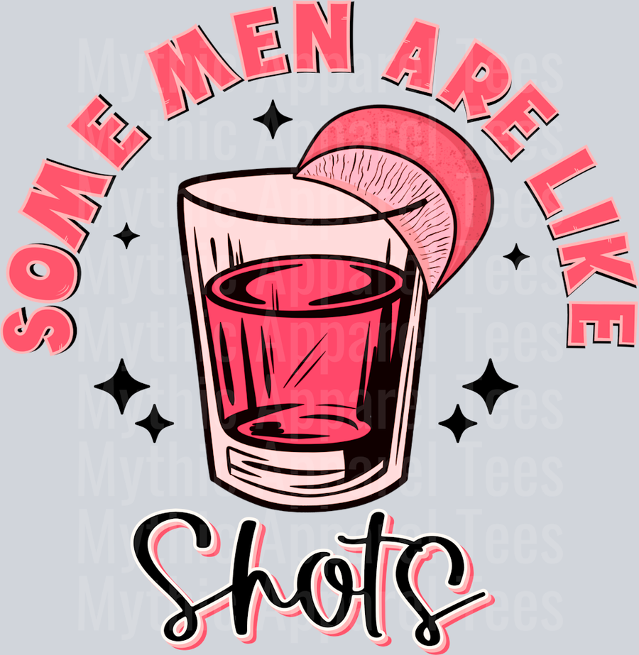 Men_Are_Like_Pocket_1