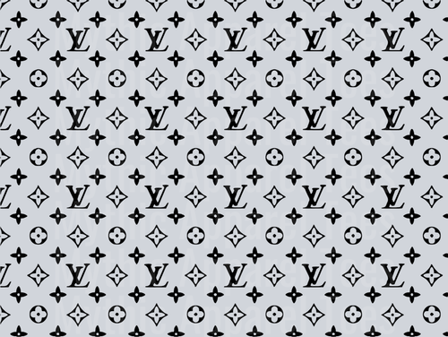louis-v-1-01
