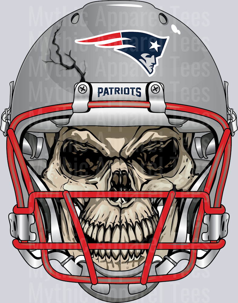 New England Patriots
