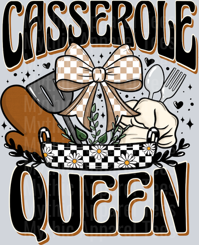 Casserole_Queen