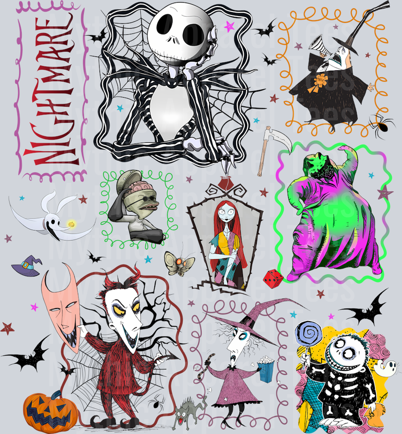 HW_M_NM31_PNG