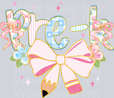 SC-TP-02062502-NH-e9a-13