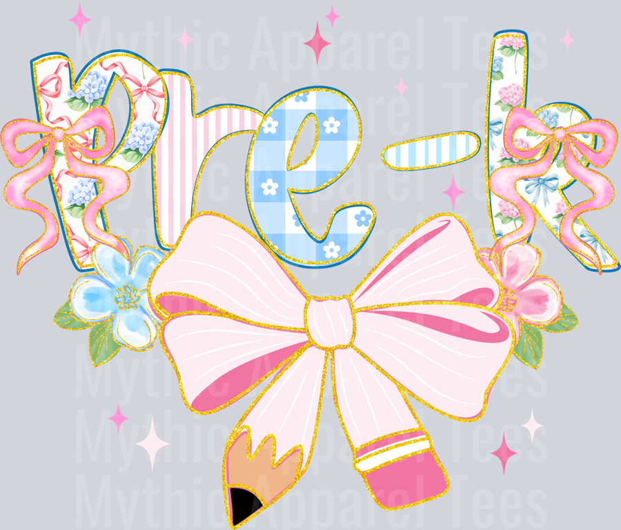 SC-TP-02062502-NH-e9a-13