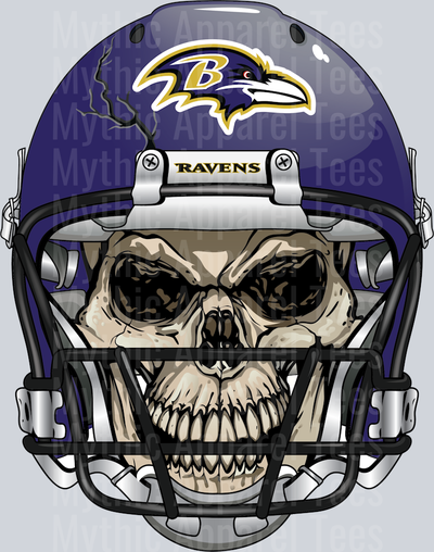 Baltimore Ravens