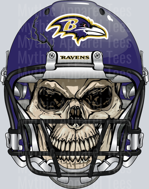 Baltimore Ravens
