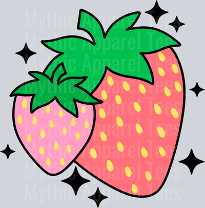 Feeling_Berry_Good_Pocket