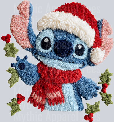 CH_M_CT367_PNG