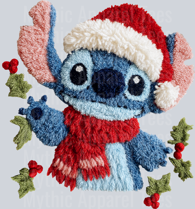 CH_M_CT367_PNG