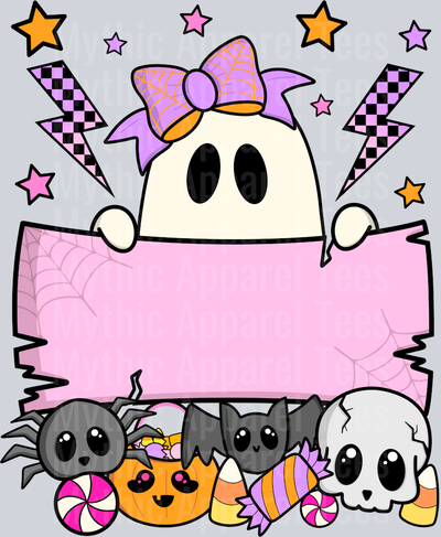Halloween_Name_Girl