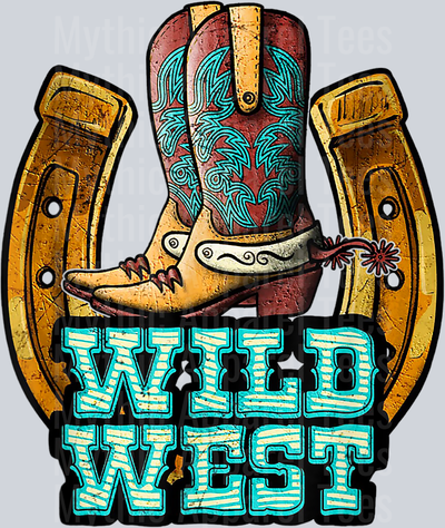 Country Western Music and Style