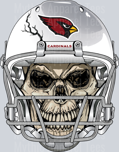Arizona Cardinals