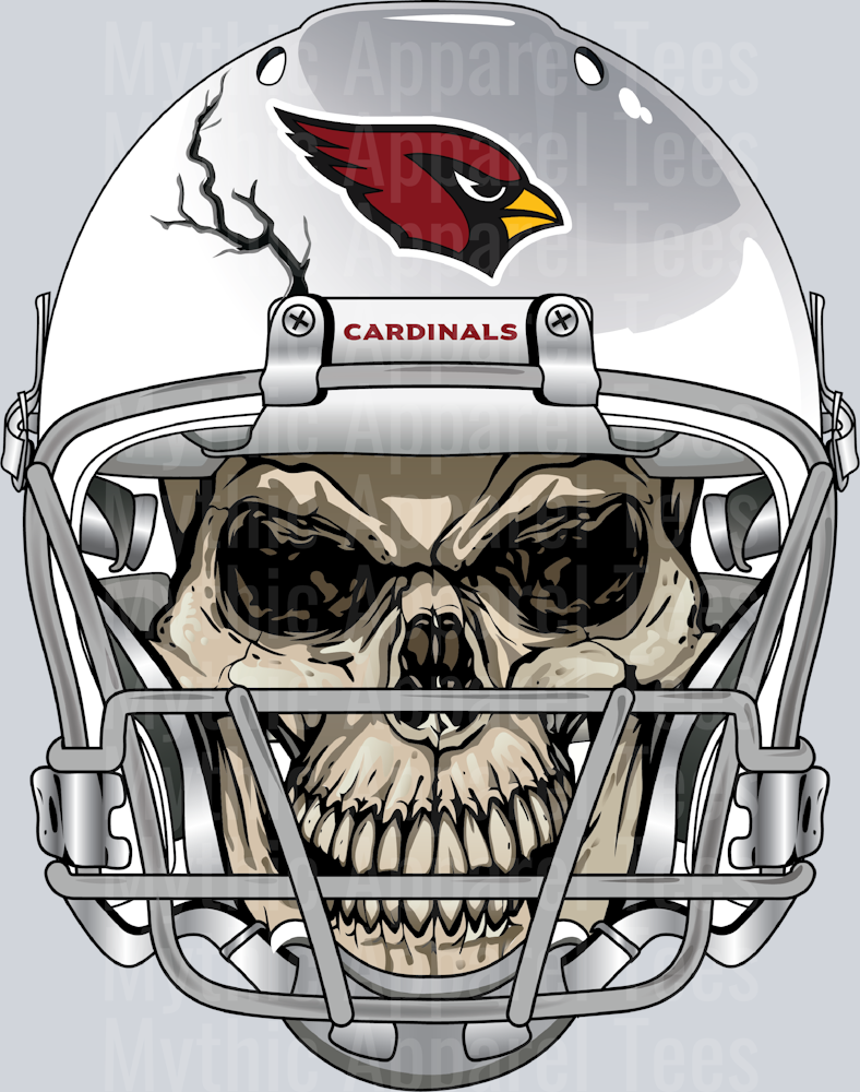 Arizona Cardinals