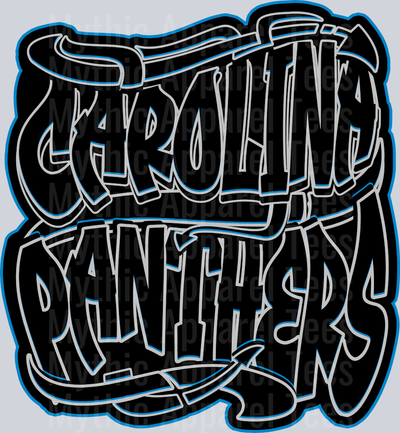 panthers