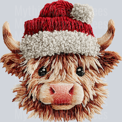 CH_ALL166_PNG
