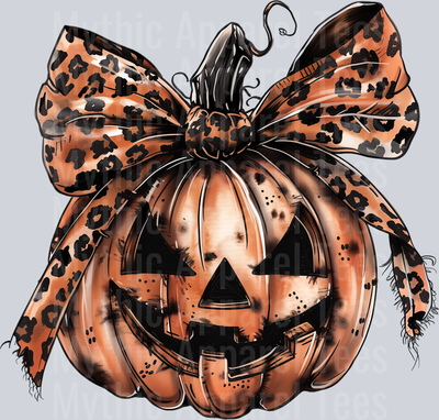 SpookyPumpkin (1)