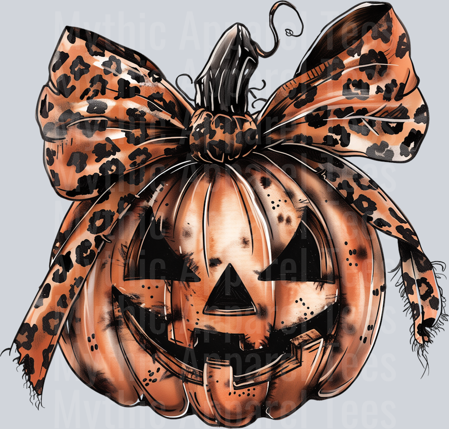 SpookyPumpkin (1)